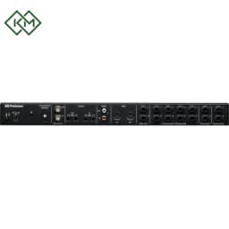 studio-equipments-audio-interface-sound-card-presonus-quantum-2626