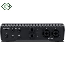 studio-equipments-audio-interface-sound-card-presonus-quantum-es2