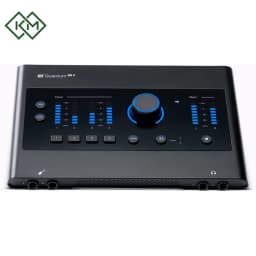 studio-equipments-audio-interface-sound-card-presonus-quantum-es4
