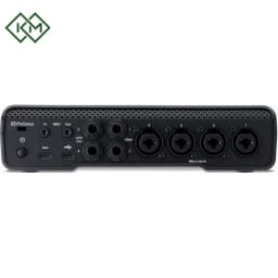 studio-equipments-audio-interface-sound-card-presonus-quantum-es4