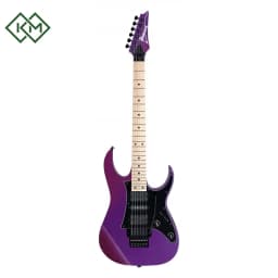 guitar-electric-guitar-ibanez-rg550-pn