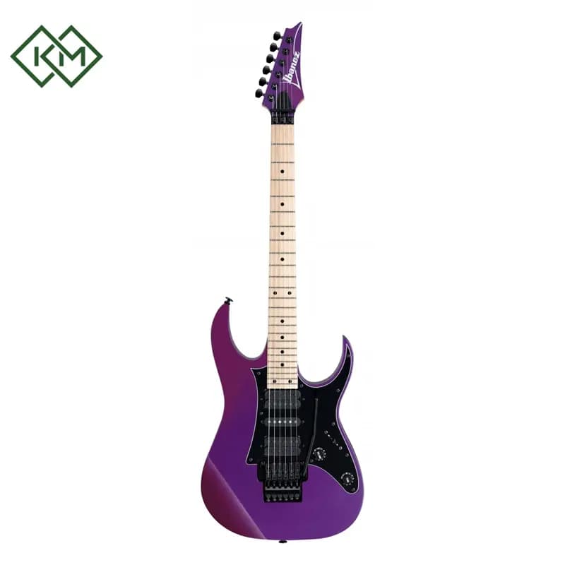 guitar-electric-guitar-ibanez-rg550-pn