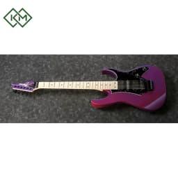guitar-electric-guitar-ibanez-rg550-pn