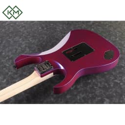 guitar-electric-guitar-ibanez-rg550-pn