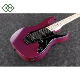 guitar-electric-guitar-ibanez-rg550-pn