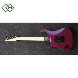 guitar-electric-guitar-ibanez-rg550-pn