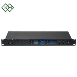 studio-equipments-audio-interface-sound-card-presonus-quantum-hd8