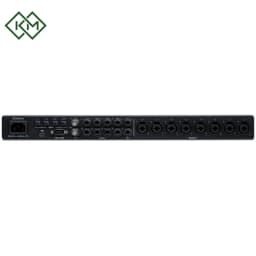 studio-equipments-audio-interface-sound-card-presonus-quantum-hd8