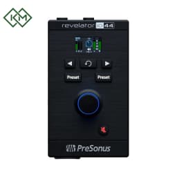 studio-equipments-audio-interface-sound-card-presonus-relevator-io44