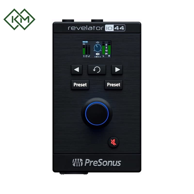 studio-equipments-audio-interface-sound-card-presonus-relevator-io44