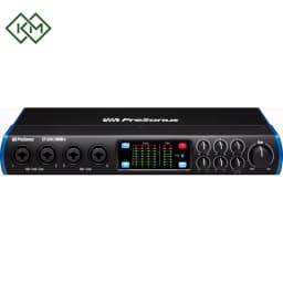 studio-equipments-audio-interface-sound-card-presonus-studio-1810c