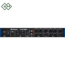 studio-equipments-audio-interface-sound-card-presonus-studio-1810c