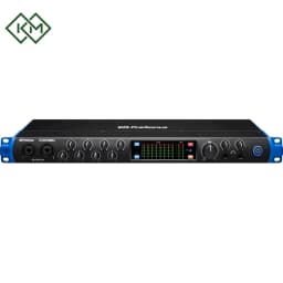 studio-equipments-audio-interface-sound-card-presonus-studio-1824c