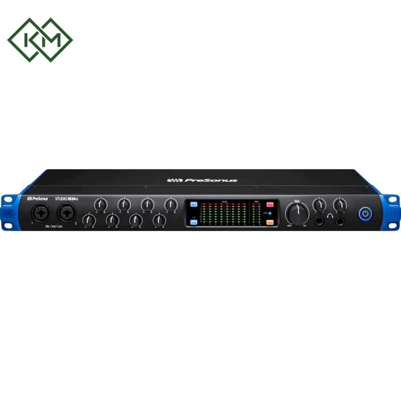 studio-equipments-audio-interface-sound-card-presonus-studio-1824c
