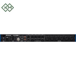 studio-equipments-audio-interface-sound-card-presonus-studio-1824c