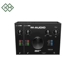 studio-equipments-audio-interface-sound-card-m-audio-1926