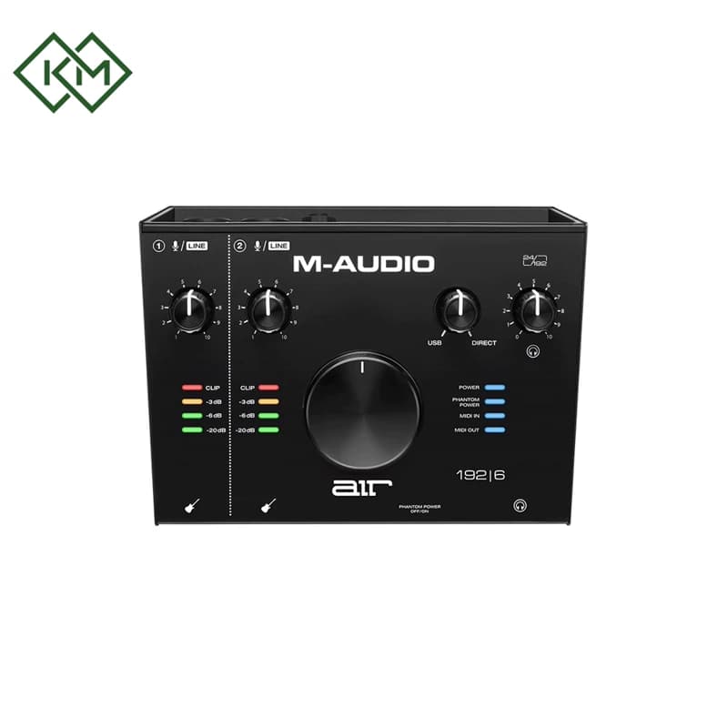studio-equipments-audio-interface-sound-card-m-audio-1926