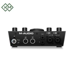 studio-equipments-audio-interface-sound-card-m-audio-1926
