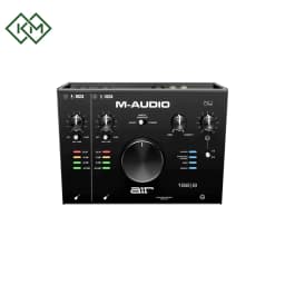 studio-equipments-audio-interface-sound-card-m-audio-1928