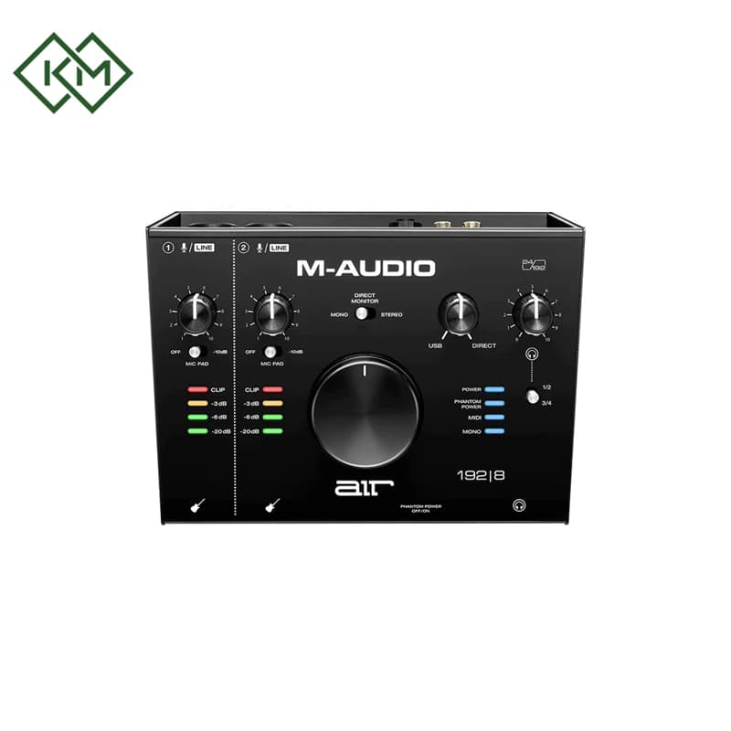 studio-equipments-audio-interface-sound-card-m-audio-1928