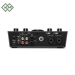 studio-equipments-audio-interface-sound-card-m-audio-1928