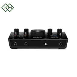 studio-equipments-audio-interface-sound-card-m-audio-1928