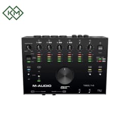 studio-equipments-audio-interface-sound-card-m-audio-19214