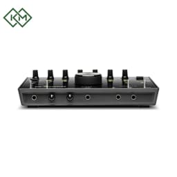 studio-equipments-audio-interface-sound-card-m-audio-19214