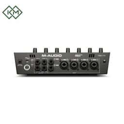 studio-equipments-audio-interface-sound-card-m-audio-19214
