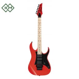guitar-electric-guitar-ibanez-rg550-rf