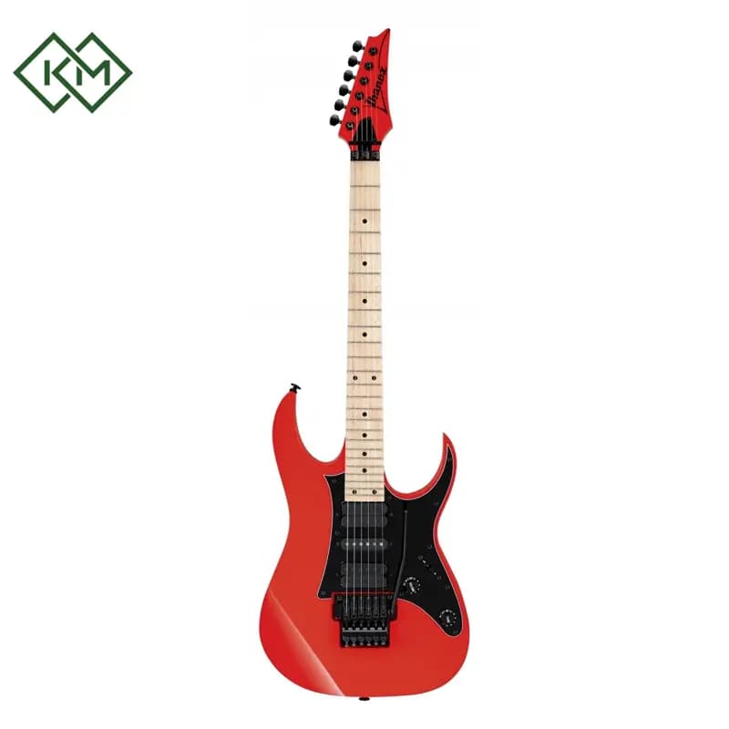 guitar-electric-guitar-ibanez-rg550-rf