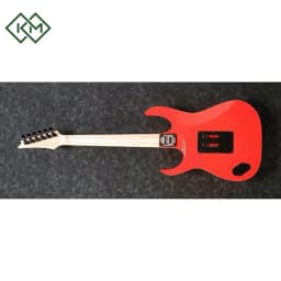 guitar-electric-guitar-ibanez-rg550-rf
