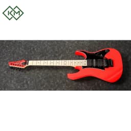 guitar-electric-guitar-ibanez-rg550-rf