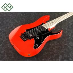 guitar-electric-guitar-ibanez-rg550-rf