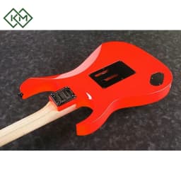 guitar-electric-guitar-ibanez-rg550-rf