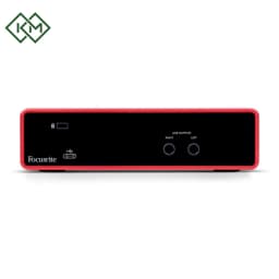 studio-equipments-audio-interface-sound-card-focusrite-scarlett-2i2-3rd-gen