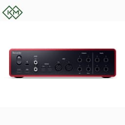 studio-equipments-audio-interface-sound-card-focusrite-scarlett-16i16-4th-gen