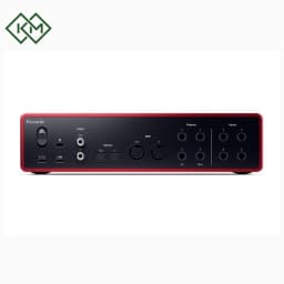studio-equipments-audio-interface-sound-card-focusrite-scarlett-18i16-4th-gen