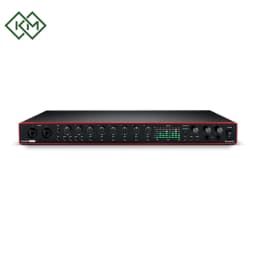 studio-equipments-audio-interface-sound-card-focusrite-scarlett-18i20-3rd-gen
