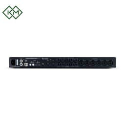 studio-equipments-audio-interface-sound-card-focusrite-scarlett-18i20-3rd-gen