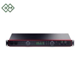 studio-equipments-audio-interface-sound-card-focusrite-scarlett-18i20-4th-gen