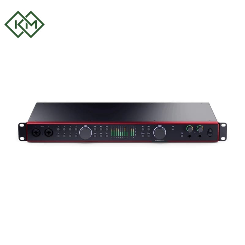 studio-equipments-audio-interface-sound-card-focusrite-scarlett-18i20-4th-gen