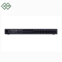 studio-equipments-audio-interface-sound-card-focusrite-scarlett-18i20-4th-gen