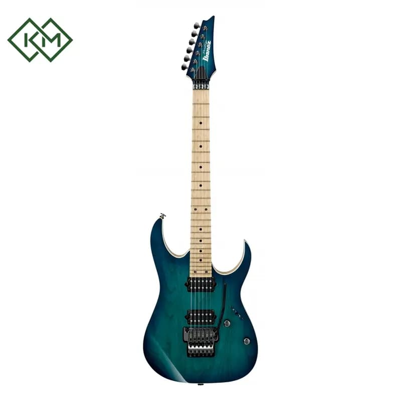 guitar-electric-guitar-ibanez-rg652ahm-ngb