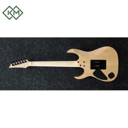 guitar-electric-guitar-ibanez-rg652ahm-ngb