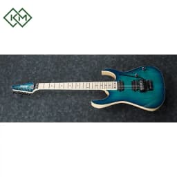 guitar-electric-guitar-ibanez-rg652ahm-ngb