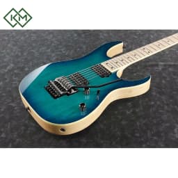 guitar-electric-guitar-ibanez-rg652ahm-ngb