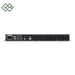 studio-equipments-audio-interface-sound-card-focusrite-scarlett-clarett-8pre