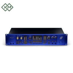 studio-equipments-audio-interface-sound-card-focusrite-scarlett-isa-c8x