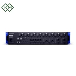 studio-equipments-audio-interface-sound-card-focusrite-scarlett-isa-c8x